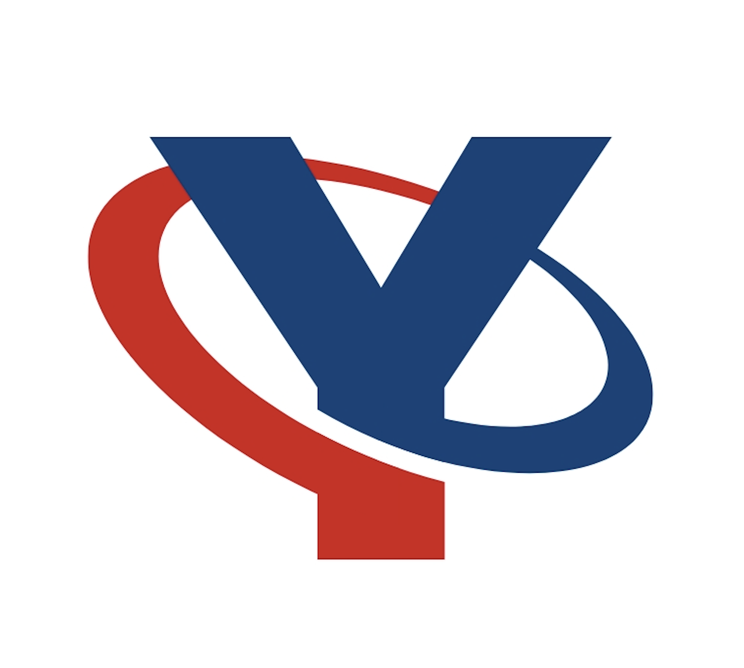 GitLab Enterprise Edition